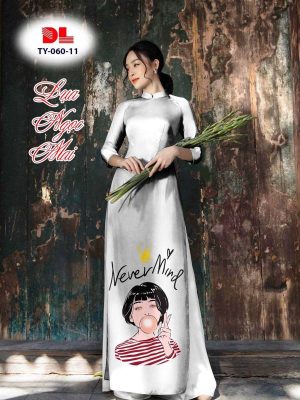 1638156695 vai ao dai cao cap dep (2)